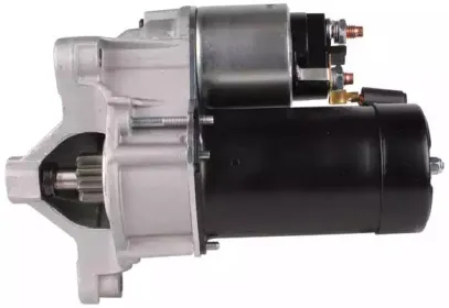 powermax-8213203